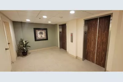 5440 N Ocean Drive #1204, West Palm Beach, FL 33404 - Photo 29