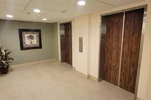 5440 N Ocean Dr, Singer Island, FL 33404 - Photo 29