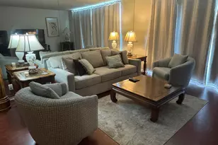 5440 N Ocean Dr, Singer Island, FL 33404 - Photo 5