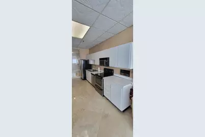 5440 N Ocean Drive #1204, West Palm Beach, FL 33404 - Photo 33