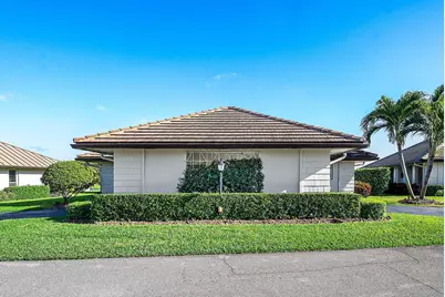 322 Cedar Key Circle, Atlantis, FL 33462 - Photo 3