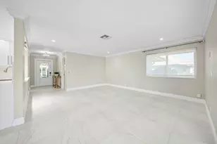 322 Cedar Key Cir, Atlantis, FL 33462 - Photo 9