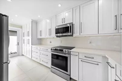 322 Cedar Key Circle, Atlantis, FL 33462 - Photo 17