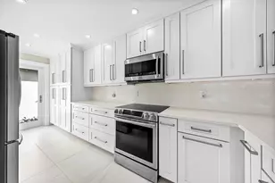 322 Cedar Key Cir, Atlantis, FL 33462 - Photo 17