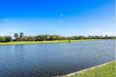 322 Cedar Key Circle, Atlantis, FL 33462 - Photo 37