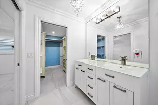 322 Cedar Key Cir, Atlantis, FL 33462 - Photo 25