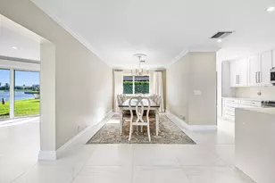 322 Cedar Key Cir, Atlantis, FL 33462 - Photo 11