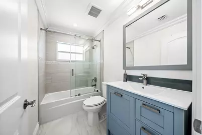 322 Cedar Key Circle, Atlantis, FL 33462 - Photo 19