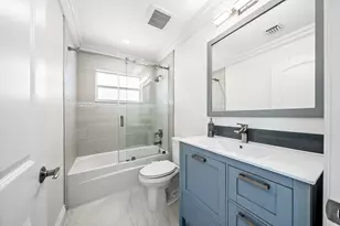 322 Cedar Key Cir, Atlantis, FL 33462 - Photo 19