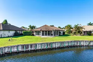 322 Cedar Key Cir, Atlantis, FL 33462 - Photo 39