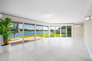 322 Cedar Key Cir, Atlantis, FL 33462 - Photo 29