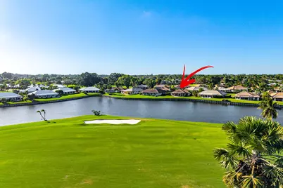 322 Cedar Key Circle, Atlantis, FL 33462 - Photo 43