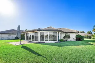 322 Cedar Key Cir, Atlantis, FL 33462 - Photo 35