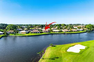 322 Cedar Key Cir, Atlantis, FL 33462 - Photo 45