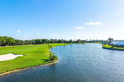 322 Cedar Key Circle, Atlantis, FL 33462 - Photo 55