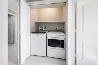 322 Cedar Key Circle, Atlantis, FL 33462 - Photo 27