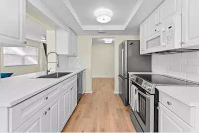 3051 NW 2nd Avenue, Pompano Beach, FL 33064 - Photo 21