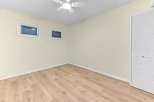 3051 NW 2nd Ave, Pompano Beach, FL 33064 - Photo 25