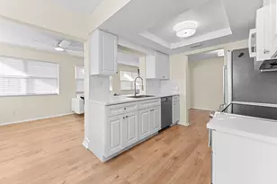 3051 NW 2nd Ave, Pompano Beach, FL 33064 - Photo 23