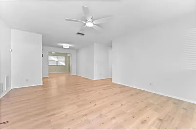 3051 NW 2nd Avenue, Pompano Beach, FL 33064 - Photo 5