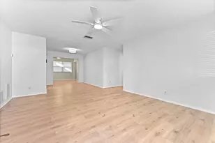 3051 NW 2nd Ave, Pompano Beach, FL 33064 - Photo 5