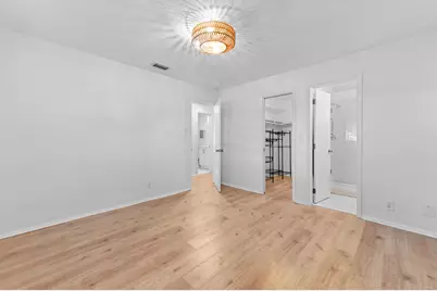 3051 NW 2nd Avenue, Pompano Beach, FL 33064 - Photo 9