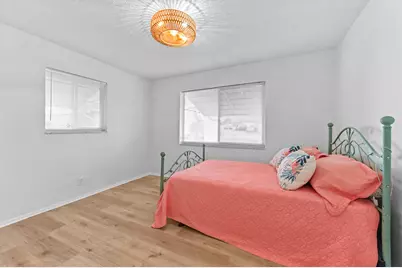 3051 NW 2nd Avenue, Pompano Beach, FL 33064 - Photo 11