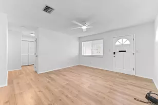 3051 NW 2nd Ave, Pompano Beach, FL 33064 - Photo 7