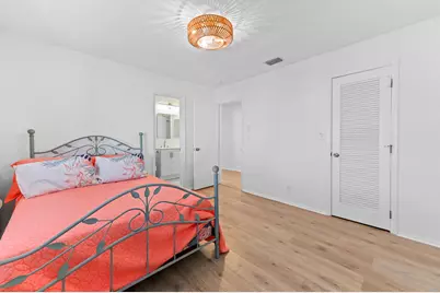 3051 NW 2nd Avenue, Pompano Beach, FL 33064 - Photo 13