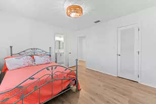 3051 NW 2nd Ave, Pompano Beach, FL 33064 - Photo 13