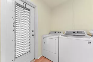 3051 NW 2nd Ave, Pompano Beach, FL 33064 - Photo 29