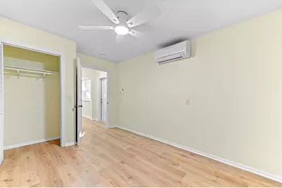 3051 NW 2nd Avenue, Pompano Beach, FL 33064 - Photo 27