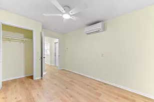 3051 NW 2nd Ave, Pompano Beach, FL 33064 - Photo 27