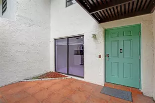 21785 Cypress Dr, Boca Raton, FL 33433 - Photo 5