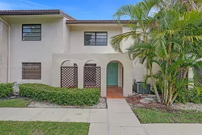 21785 Cypress Drive #46c, Boca Raton, FL 33433 - Photo 1