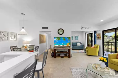 15492 Lakes Of Delray Boulevard #203, Delray Beach, FL 33484 - Photo 1