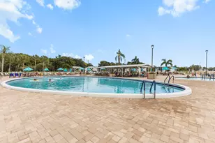 15492 Lakes of Delray Blvd, Delray Beach, FL 33484 - Photo 25