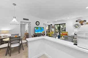 15492 Lakes of Delray Blvd, Delray Beach, FL 33484 - Photo 9