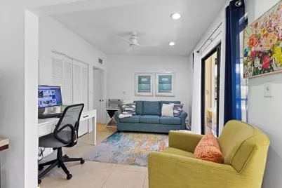 15492 Lakes Of Delray Boulevard #203, Delray Beach, FL 33484 - Photo 11