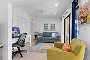 15492 Lakes of Delray Blvd, Delray Beach, FL 33484 - Photo 11