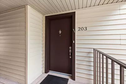 15492 Lakes Of Delray Boulevard #203, Delray Beach, FL 33484 - Photo 31