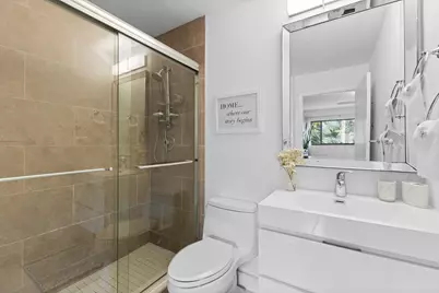 15492 Lakes Of Delray Boulevard #203, Delray Beach, FL 33484 - Photo 17