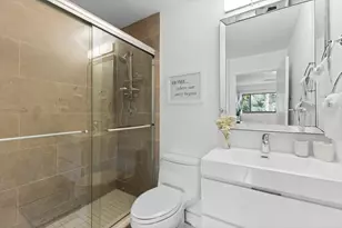 15492 Lakes of Delray Blvd, Delray Beach, FL 33484 - Photo 17