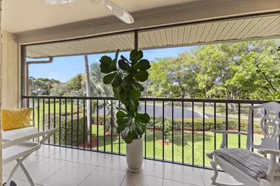 15492 Lakes Of Delray Boulevard #203, Delray Beach, FL 33484 - Photo 19