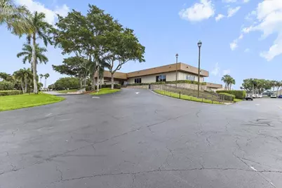 15492 Lakes Of Delray Boulevard #203, Delray Beach, FL 33484 - Photo 27