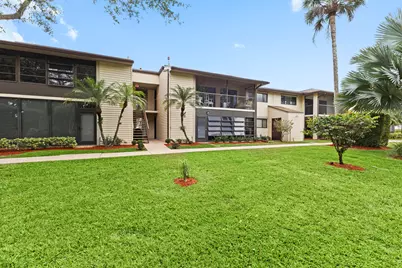 15492 Lakes Of Delray Boulevard #203, Delray Beach, FL 33484 - Photo 29