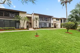 15492 Lakes of Delray Blvd, Delray Beach, FL 33484 - Photo 29