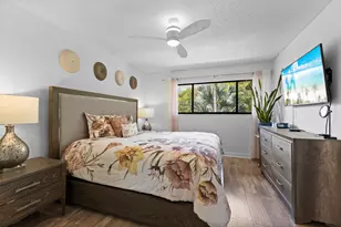 15492 Lakes of Delray Blvd, Delray Beach, FL 33484 - Photo 13