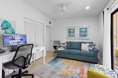 15492 Lakes Of Delray Boulevard #203, Delray Beach, FL 33484 - Photo 11