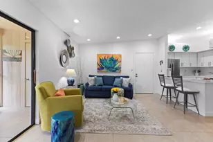 15492 Lakes of Delray Blvd, Delray Beach, FL 33484 - Photo 3